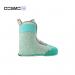 Детские ролики Cosmo ID Joy-N Blue